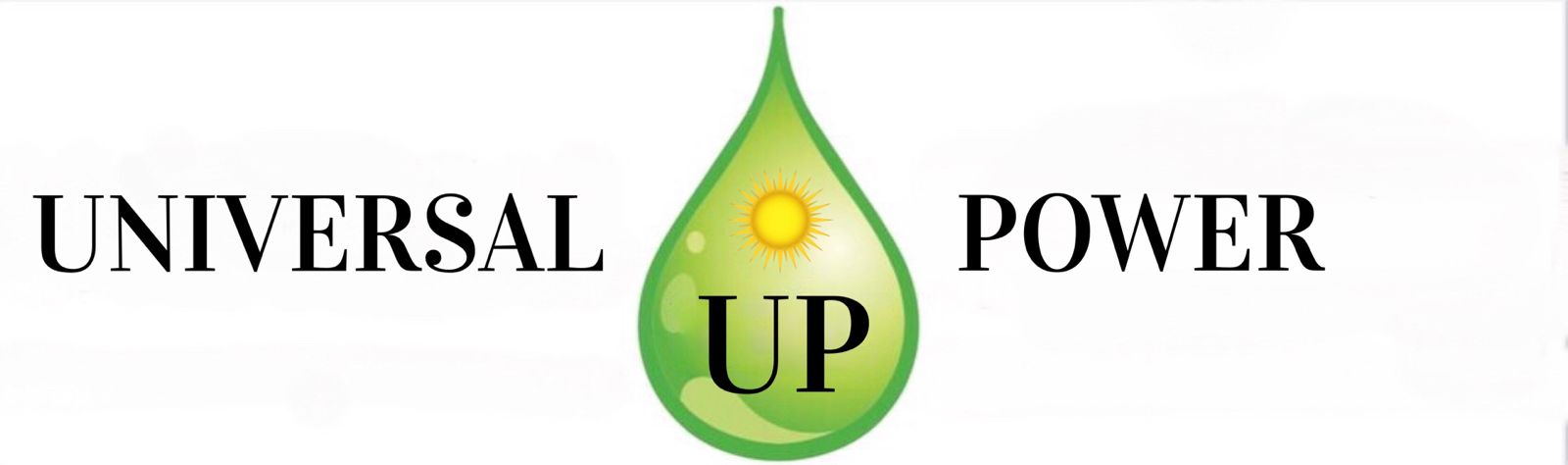 universal power iraq